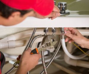 About Plumbers Pros Mabelvale, AR